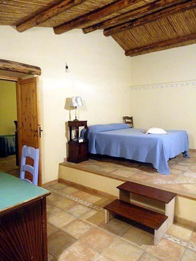 Villa Gemma Ioppolo エクステリア 写真