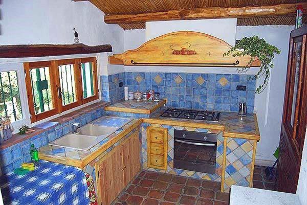 Villa Gemma Ioppolo エクステリア 写真